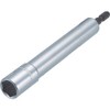 TRUSCO Electric Driver – Socket Long 14 mm