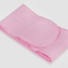 Towayusanghoe Ttowayu Neck Wrinkle Management Method Lifting Band Beauty Device