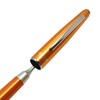 Pentel P10 P1035-FD Perpetual CIL Kelly Mechanical Pencil, Limited Color,