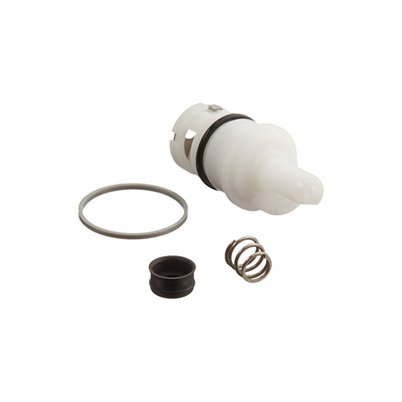 Pfister Pfister 9740980 Cartridge WL2-2 Hot/Cold , White