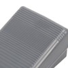 Sewing Machine Foot Pedal Foot Control Pedal Multifunctional Foot Pedal