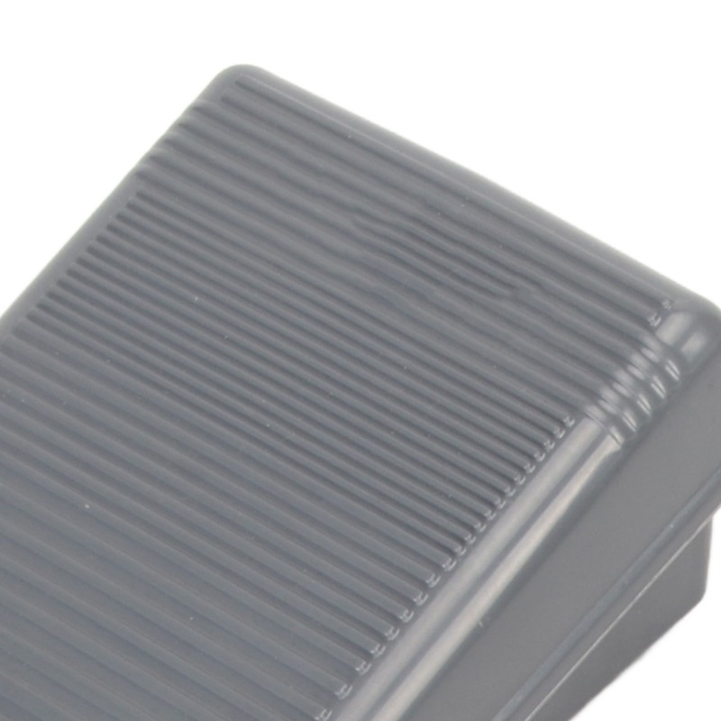 Sewing Machine Foot Pedal Foot Control Pedal Multifunctional Foot Pedal