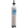 sauermann pH Safe1 Neutralization cartridge