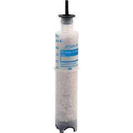 sauermann pH Safe1 Neutralization cartridge