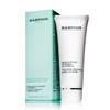 Darphin Youthful Radiance Camelia Mask 75ml