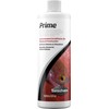 Seachem Prime Fresh and Saltwater Conditioner - Chemical Remover and