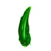 TINTE SEMI PERMANENTE EN CREMA INFINITONE SAVAGE FANTASIA COLORLY 90