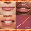 NYX Professional Makeup Duck Plump Liner, Delineador de Labios Voluminizador,