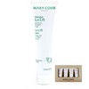mariko Marico Ice Lift Mask 50ml/150ml / 마리꼬 아이스 리프트