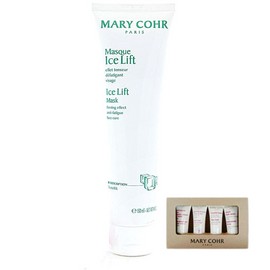 mariko Marico Ice Lift Mask 50ml/150ml / 마리꼬 아이스 리프트 마스크 50ml/150ml