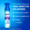 ZEVO 10 oz. Fly, Gnat and Fruit Fly Insect Killer