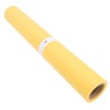 Tracing Paper Roll, Yellow Soft Thin Sewing Pattern Paper, Tracing