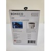 BONECO - U50 Personal Ultrasonic Humidifier with LED Lights -