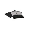 Urban Classics Unisex College Team Package and Scarf Beanie Hat,