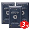 Myeongbondang Psyllium Husk Today Bium Pills 3g / 명본당 차전자피