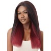 Outre Lace Front Wig Imelda (BLKCHERMOU)