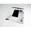 BIKE-label Tank Pad Small 3D Motorcycle Sticker Tank Protection Paint