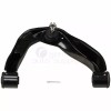 Moog Suspension Control Arm and Ball Joint Assembly Front Left