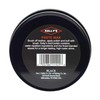 Fiebing's Kelly's Professional Paste Wax Shoe Polish Black 3oz
