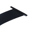 WFLNHB Trunk Boot Wing Spoiler Replacement for 2014 2015 2016