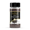 GranAroma Juniper Berries, Whole & Dried, Herbaceous Flavor, Cooking Spice