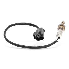 Sensor de oxígeno para Land Rover LR2 LR3 LR4 Range Rover Sport Volvo S40 S60 S80 V50 V70 XC60 XC70 XC90