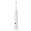 4 Tubes High Frequency Facial Wand Rechargeable Portable Skin Tightening