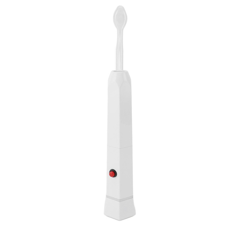 4 Tubes High Frequency Facial Wand Rechargeable Portable Skin Tightening