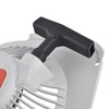 Cancanle Recoil Rewind Pull Starter Assembly for STIHL 070 090