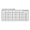 FregocS SHSY10-06p Spring Snaps, Nominal 0.4 inches (10 mm), Stainless