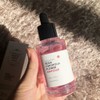 Chamos Rose Pink Chamos Agassi Provence Rose Ampoule 50ml Skin
