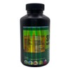 3 Pack Spirulina Máxima Orgánica Chilena 300tabs 150gr Cu.