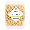 Daylesford Organic Pinenuts 125g