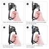 Lixada Assender Hand Cender Outdoor Rock Climbing Left Hand Right