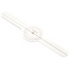 NCD Medical 6-Inch Goniometer