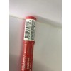 Revlon ONE X Revlon ColorBurst Balm Stain #240 STRIKING Balm