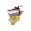 Duc d'O Style Truffles White Gift Box 14-16 x truffles
