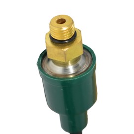 379502 20PS247-2 Power Take Off Pressure Switch for John Deere Chelsea Parker (PTO) Thread 3/8