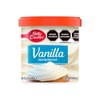 Betty Crocker Betún vainilla 453 g