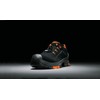 Uvex 2 Work Trainers - Safety Shoes S3 - Width