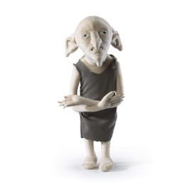 Kreacher™ Collector Plush