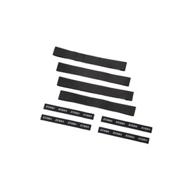 TAMA Grip Wrap for Drum Sticks - TGW10BK