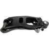Dorman 528-340 Front Passenger Side Lower Suspension Control Arm and