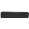 LED Bluetooth Speakers Portable Multifunctional Wireless Bluetooth 5.0 Subwoofer with