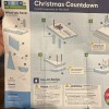Lowe’s New Lowe’s Holiday Countdown Christmas DIY Kids Workshop Kit