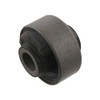 febi bilstein 32415 Suspension Arm Bearing, Pack of 1