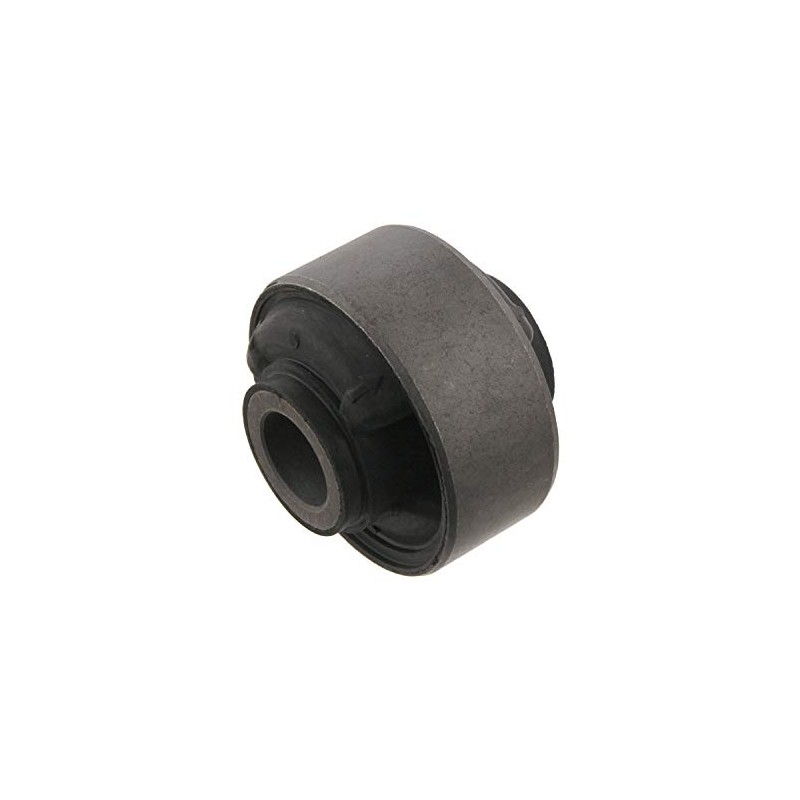 febi bilstein 32415 Suspension Arm Bearing, Pack of 1