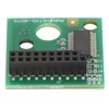 TPM 2.0 Module 20Pin Stable High Safety Durable Easy Installation