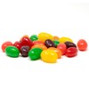 WinCrest Jumbo Jelly Beans || Gummy Candy - 2 Lb