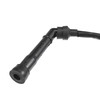 X AUTOHAUX 1 Pcs Motorcycle CDI Ignition Coil Engine Ignition